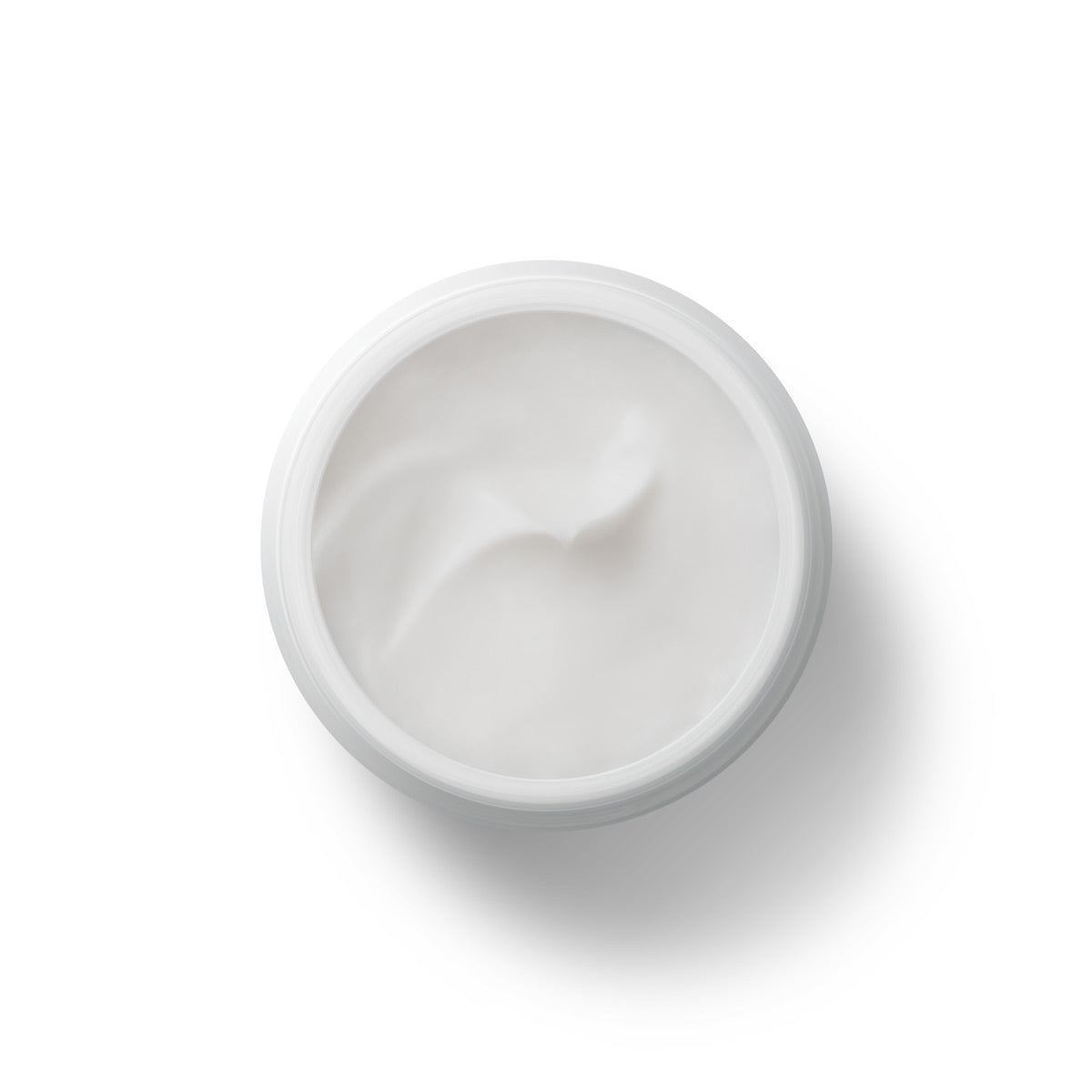 Face Creme Day Awakening 50ml