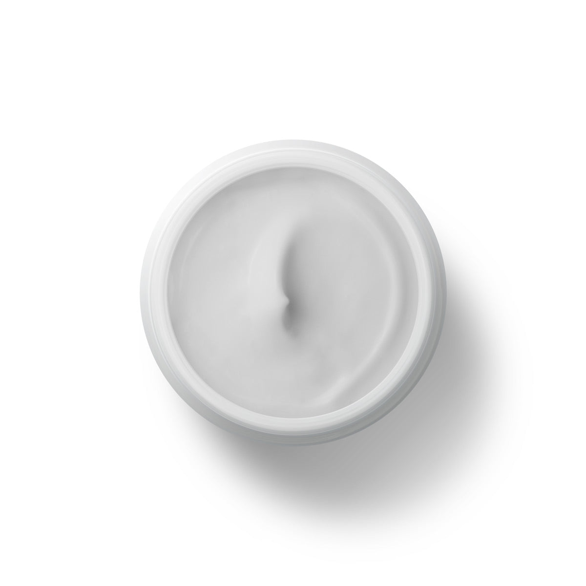 Face Creme Night Recovery 50ml